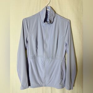 Lululemon Round Trip Jacket | Size 10